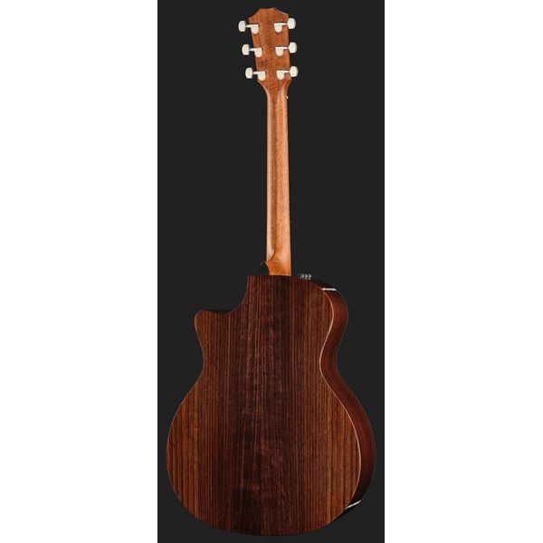 Taylor 414ce Studio