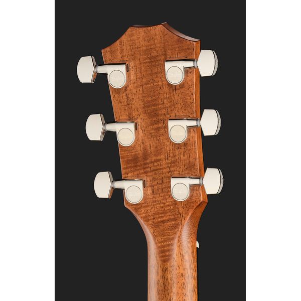Taylor 414ce Studio