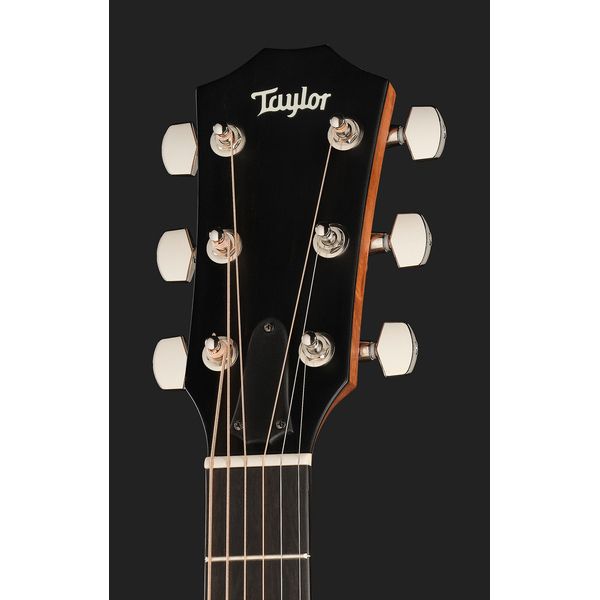Taylor 414ce Studio
