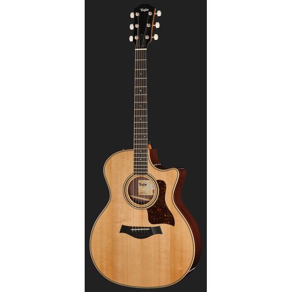 Taylor 414ce Studio