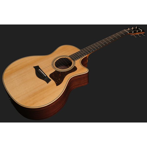 Taylor 414ce Studio