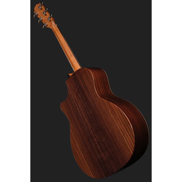 Taylor 414ce Studio