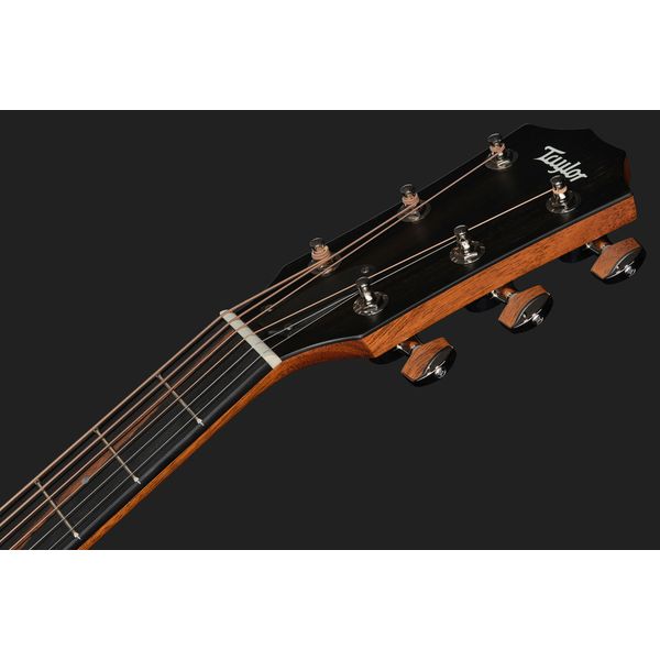 Taylor 414ce Studio Shaded Edgeburst