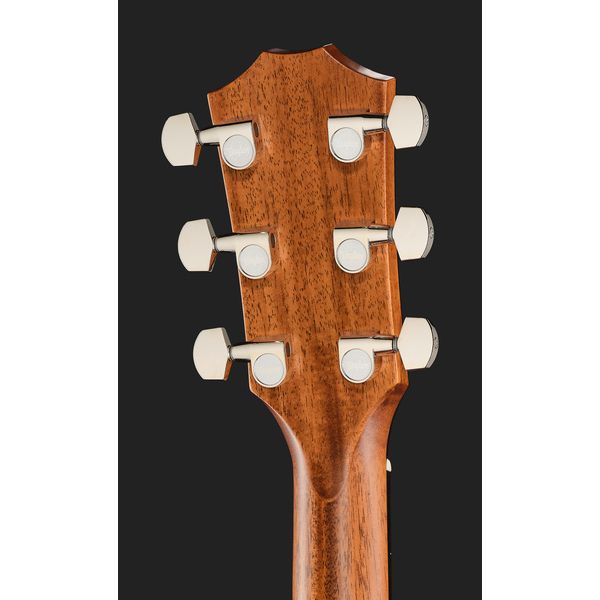 Taylor 414ce Studio Shaded Edgeburst