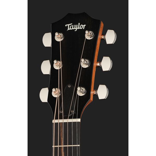 Taylor 414ce Studio Shaded Edgeburst