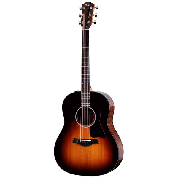 Taylor 217e-SB Plus