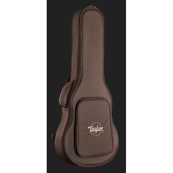 Taylor 217e-SB Plus