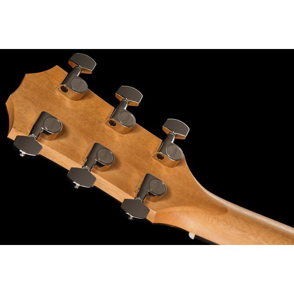 Taylor 217e-SB Plus