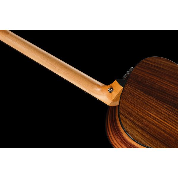 Taylor 217e-SB Plus
