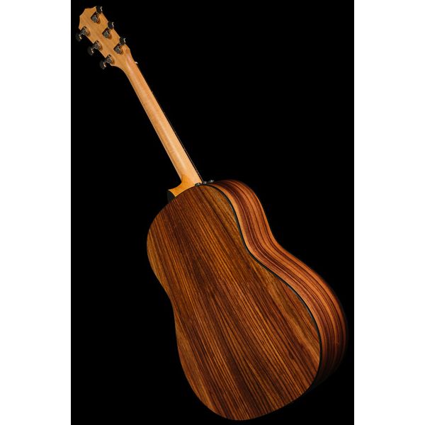 Taylor 217e-SB Plus