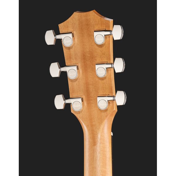 Taylor 217e-SB Plus