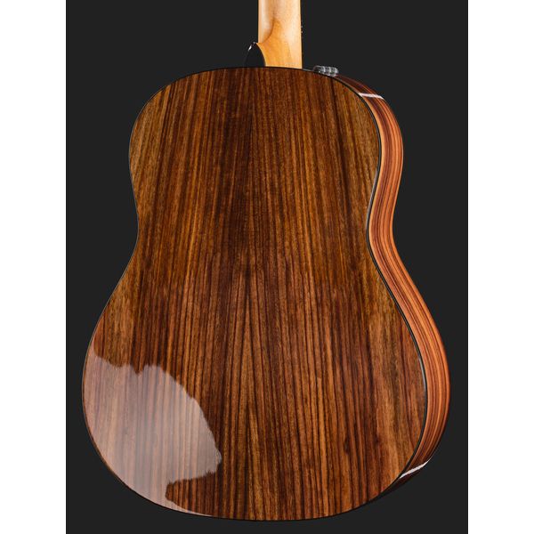 Taylor 217e-SB Plus