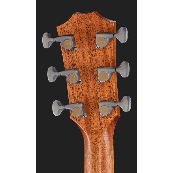 Taylor Jacob Collier Sign. JCSM-6