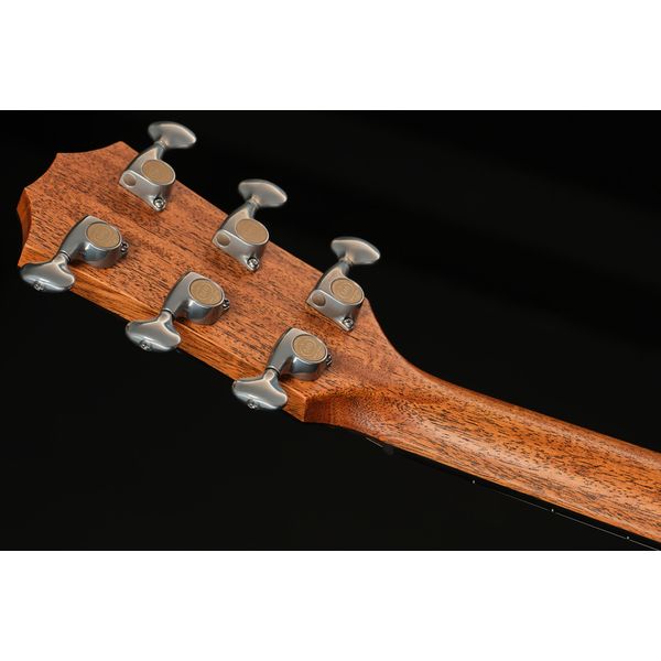 Taylor Jacob Collier Sign. JCSM-6