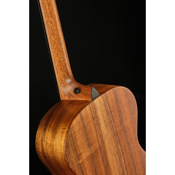 Taylor Jacob Collier Sign. JCSM-6
