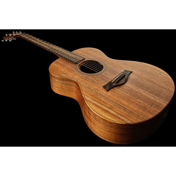 Taylor Jacob Collier Sign. JCSM-6