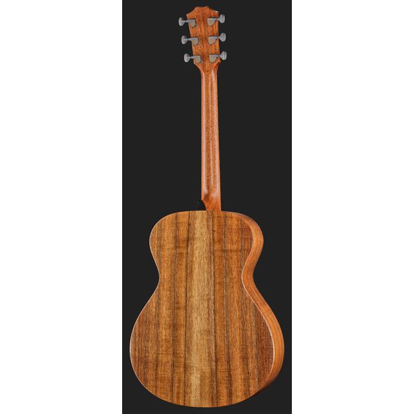 Taylor Jacob Collier Sign. JCSM-6