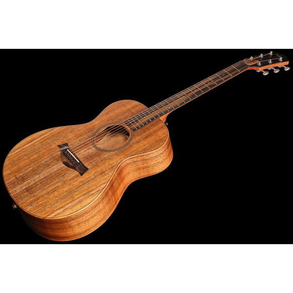 Taylor Jacob Collier Sign. JCSM-6