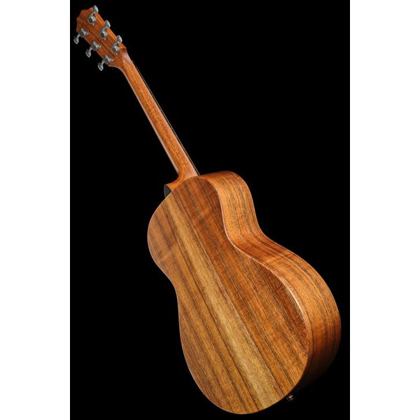 Taylor Jacob Collier Sign. JCSM-6