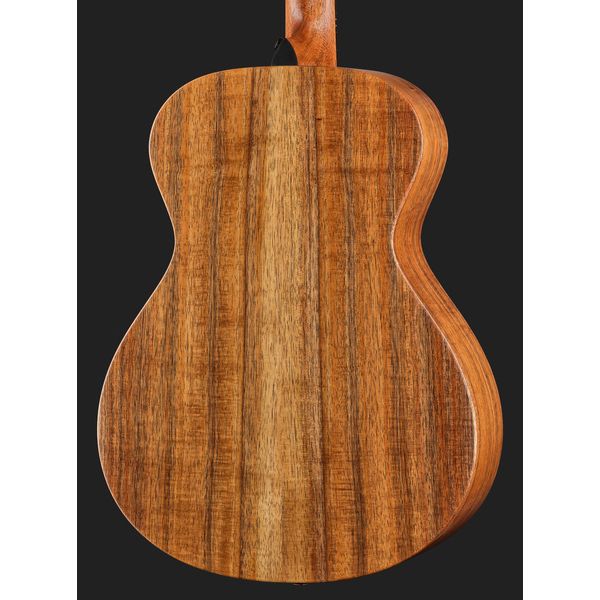 Taylor Jacob Collier Sign. JCSM-6