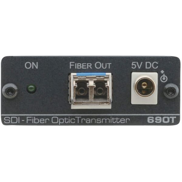 Kramer 690T SDI Transmitter