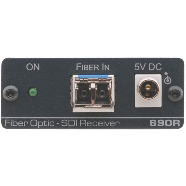 Kramer 690R SDI Receiver