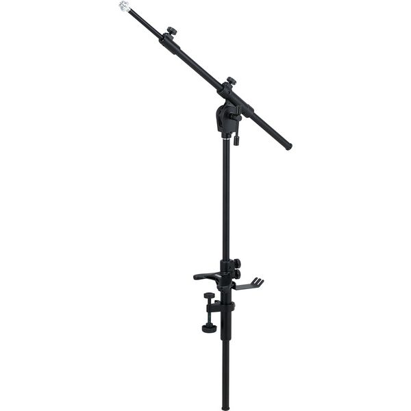 Tama Micro Boom Arm MSDA206BK