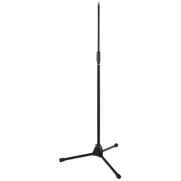 Tama Straight Mic Stand MS200BK