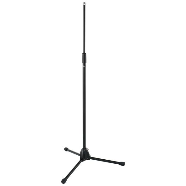 Tama Straight Mic Stand MS200BK