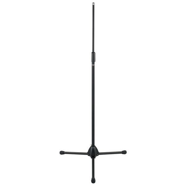 Tama Straight Mic Stand MS200BK