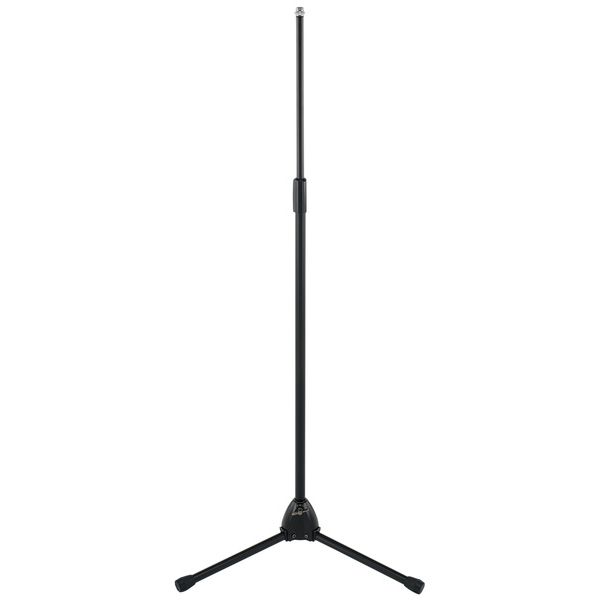 Tama Straight Mic Stand MS200BK