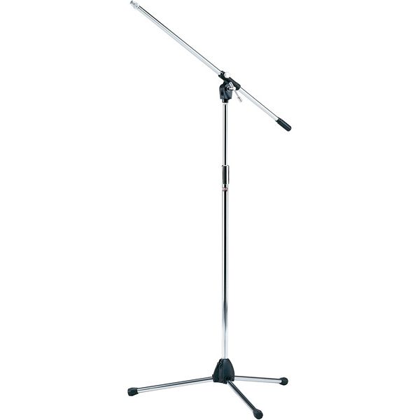 Tama Mic Boom Stand MS205