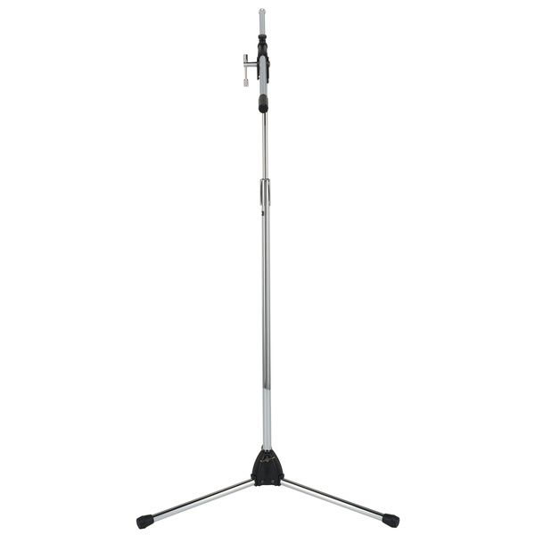 Tama Mic Boom Stand MS205