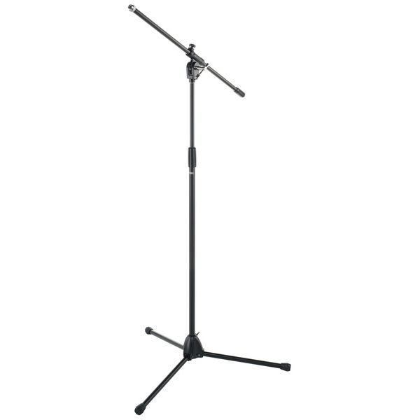 Tama Mic Boom Stand MS205BK Black