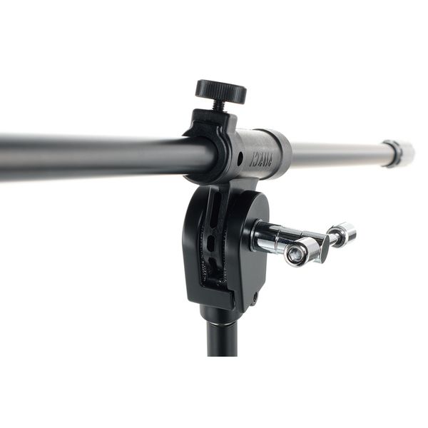 Tama Mic Boom Stand MS205BK Black