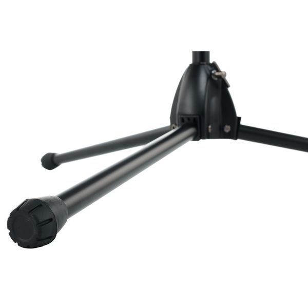 Tama Mic Boom Stand MS205BK Black