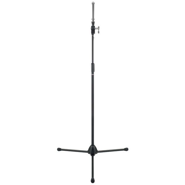 Tama Mic Boom Stand MS205BK Black