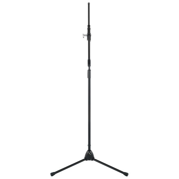 Tama Mic Boom Stand MS205BK Black