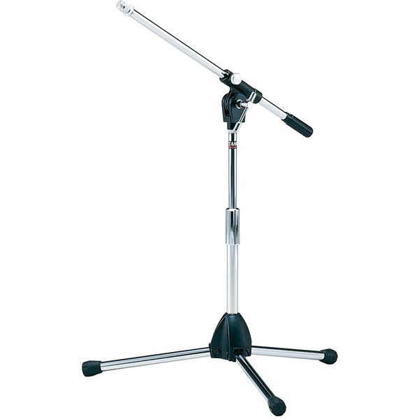 Tama Short Mic Boom Stand MS205ST