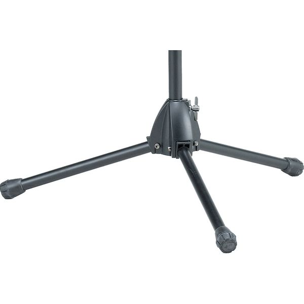 Tama Short Mic Boom Stand MS205STBK