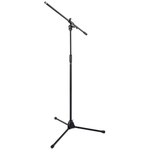 Tama Mic Boom Stand VG MS205VBK