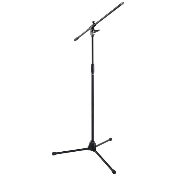 Tama Mic Boom Stand VG MS205VBK