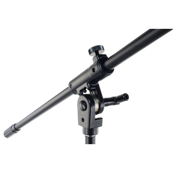 Tama Mic Boom Stand VG MS205VBK