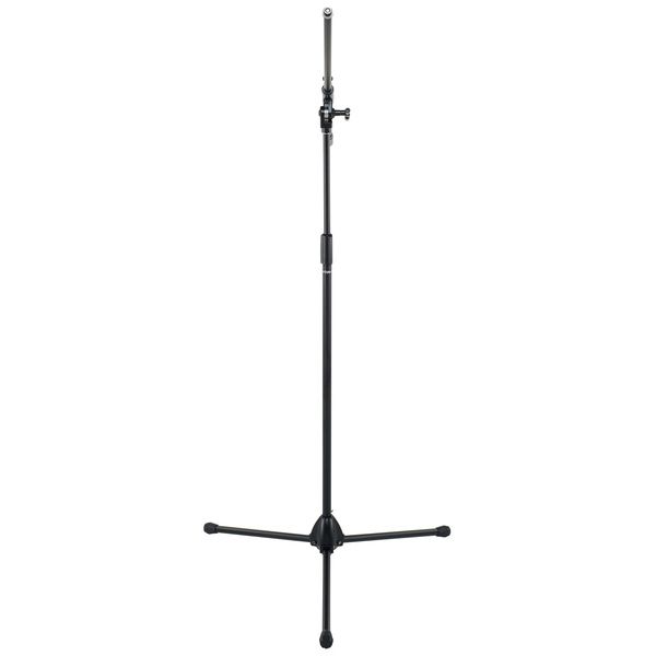 Tama Mic Boom Stand VG MS205VBK