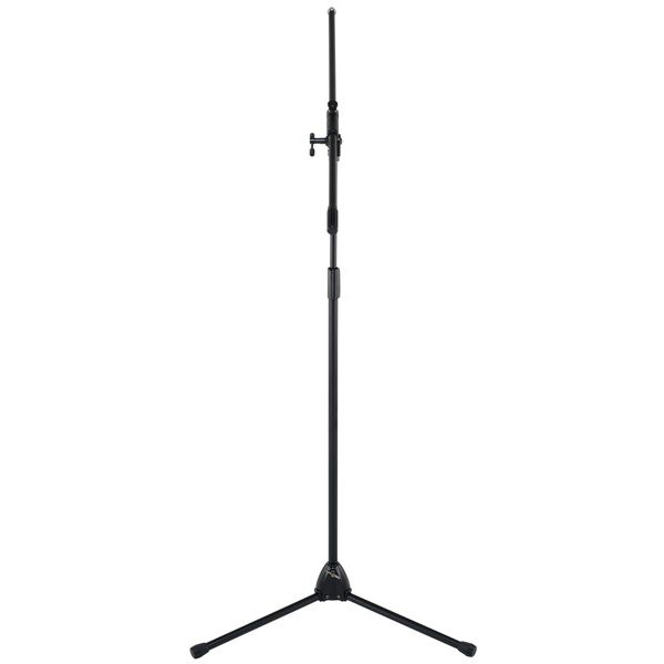 Tama Mic Boom Stand VG MS205VBK