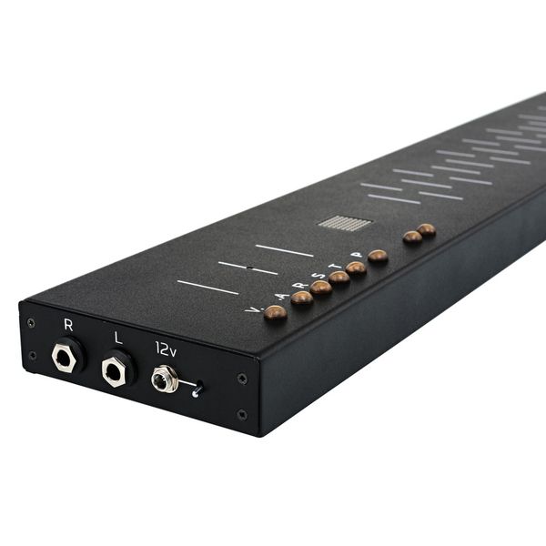 SOMA Flux