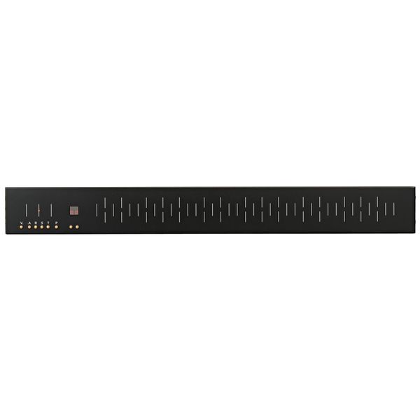 SOMA Flux