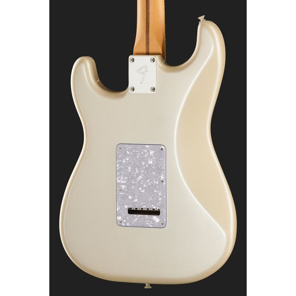 Fender Player II Mod Strat RW OLP