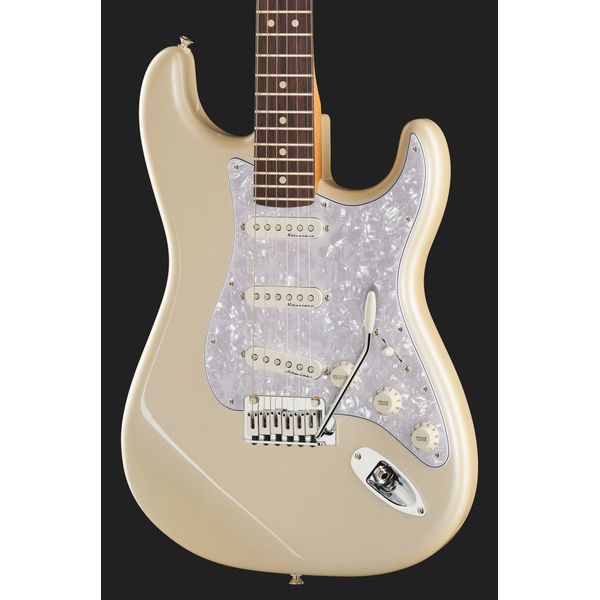 Fender Player II Mod Strat RW OLP