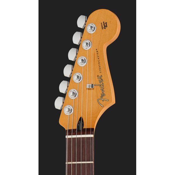 Fender Player II Mod Strat RW OLP